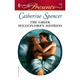 Illustration for article titled Downsizing: What Will Romance Novels Do Without Dashing Moguls?